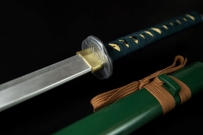 Katana