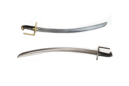 Polish sabre