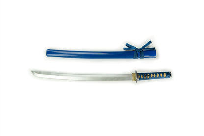 Wakizashi