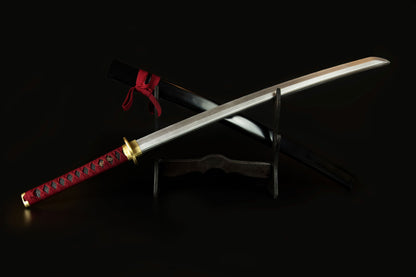 Katana