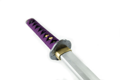 Wakizashi