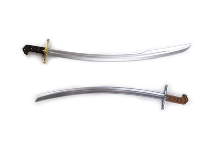 Karabela sabre