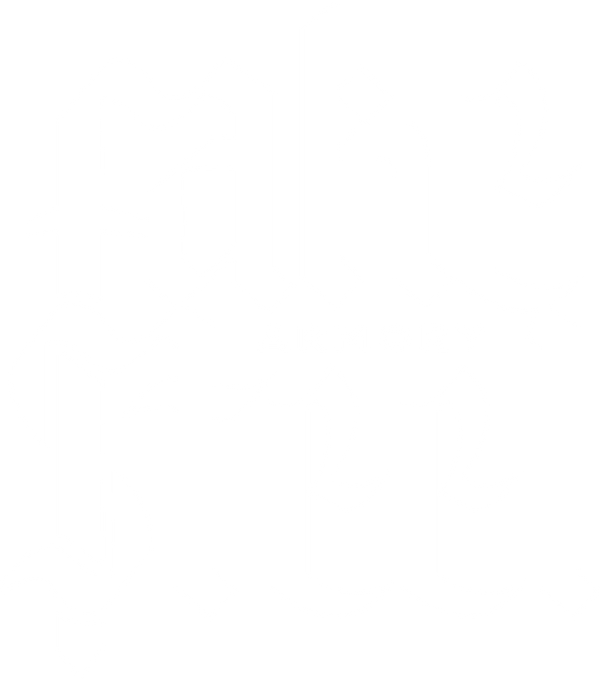 FakeSteel Armory