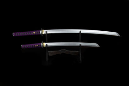 Katana