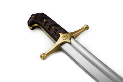 Karabela sabre