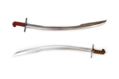 Karabela sabre