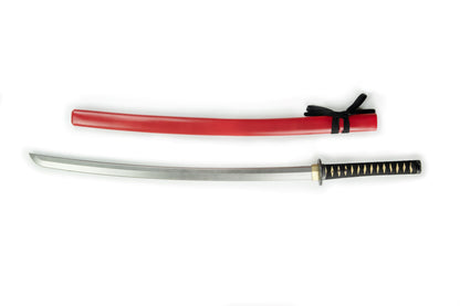 Katana