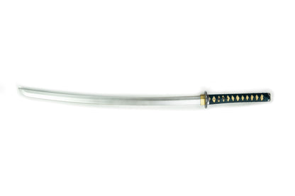 Katana