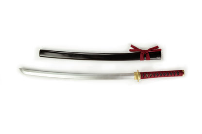 Katana