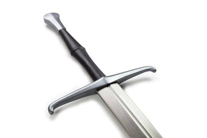 Longsword