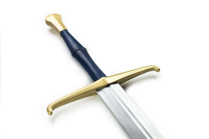 Longsword