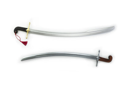 Kilij sabre