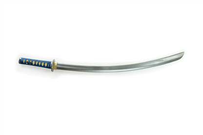 Wakizashi