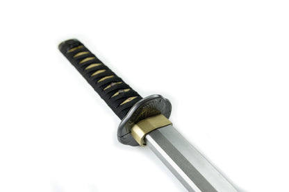 Wakizashi