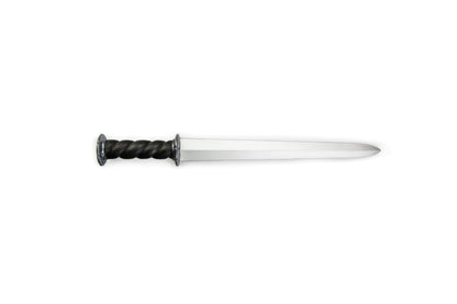 Dagger - blade