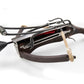 Lever Crossbow