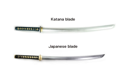 Katana