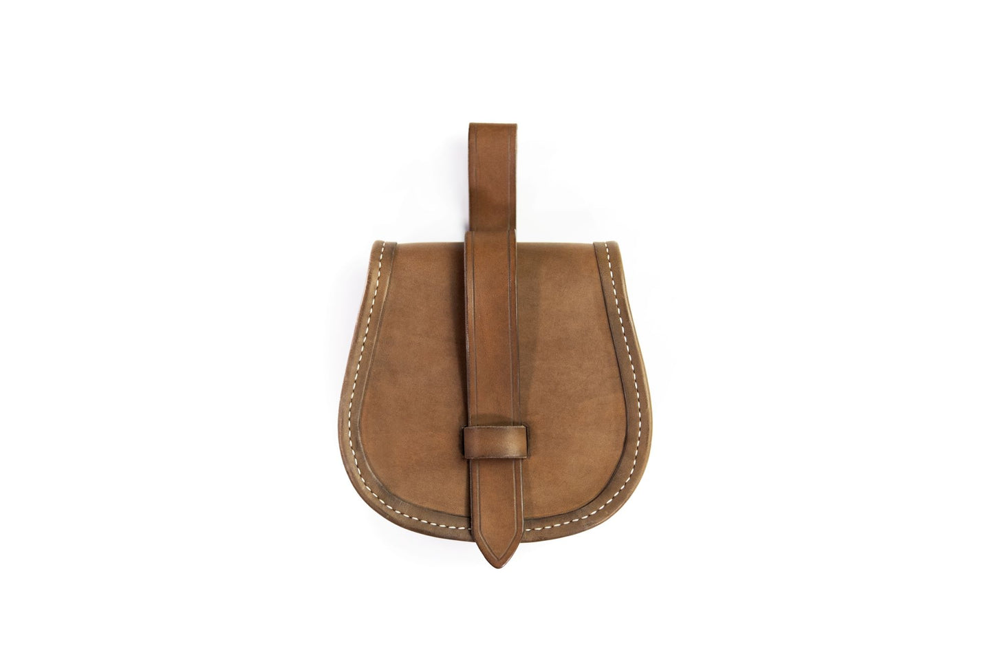 Belt pouch - viking