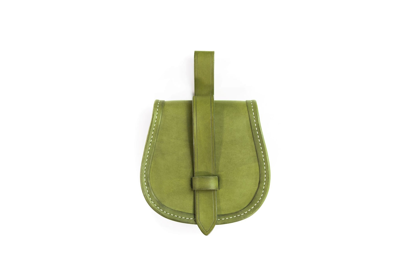 Belt pouch - viking