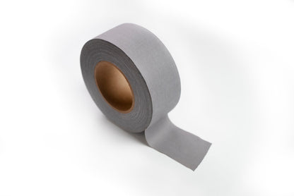 Cloth tape