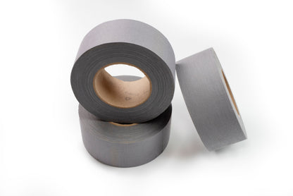 Cloth tape