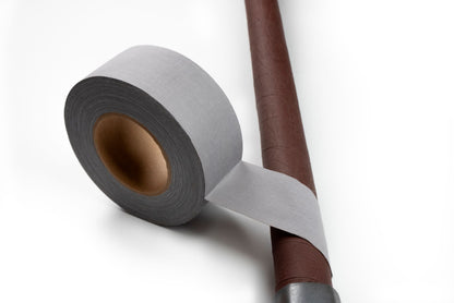 Cloth tape