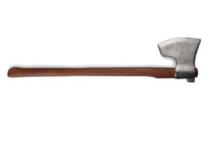 Battle Axe