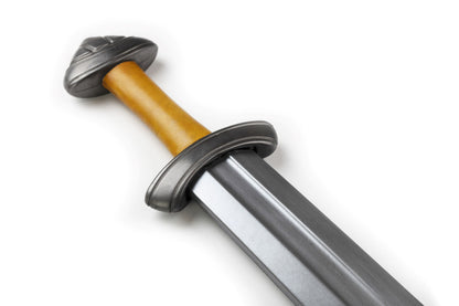 Viking sword - type Z