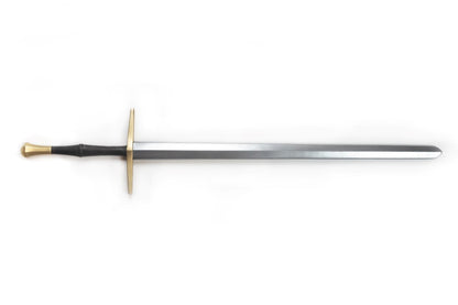 Bastard sword