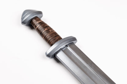 Viking sword - type H