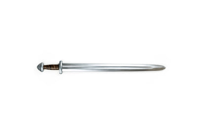 Viking sword - type H