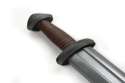 Viking sword- type H - ready to ship