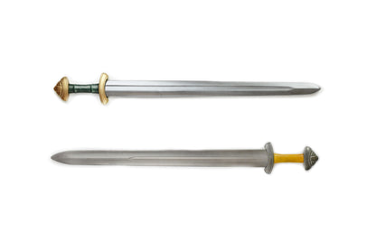 Viking sword - type Z