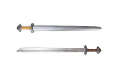 Viking sword - type Z